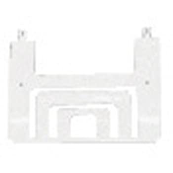 カード差し 三菱ケミカルインフラテック