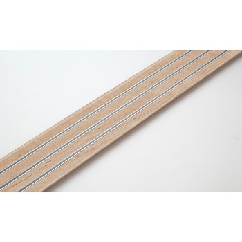 MJE1SY72N1JY 敷居 1.5間(3枚引違い) 固定枠155mm・ケーシング枠用 Panasonic(パナソニック) 25634238