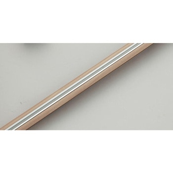 MJE1FYYNN2MT �ו~�� 1�ԕ����Ј��� Panasonic(�p�i�\�j�b�N) 25634737