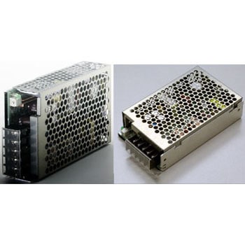 ESS75-24-R スイッチング電源ESシリーズ 1台 イーター電機工業 【通販