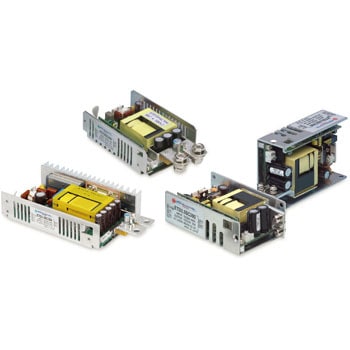 スイッチング電源 イーター電機工業 【通販モノタロウ】