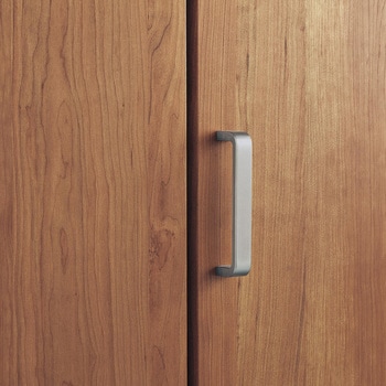 収納用建具取っ手T1型(角型取っ手) Panasonic(パナソニック)