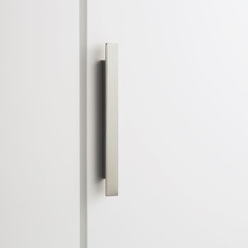 収納用建具取っ手T4型 - Panasonic(パナソニック)
