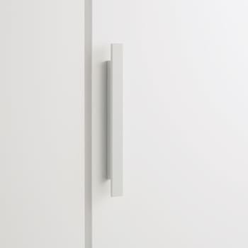 収納用建具取っ手T4型 - Panasonic(パナソニック)