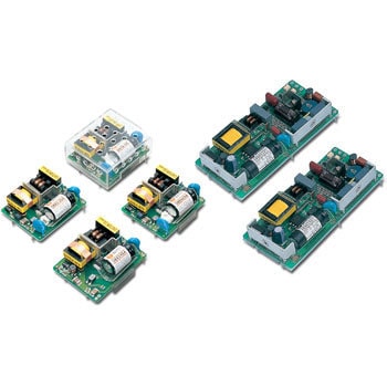 OBS15SA-U1 �X�C�b�`���O�d��OBS�V���[�Y �C�[�^�[�d�@�H�� 25639636