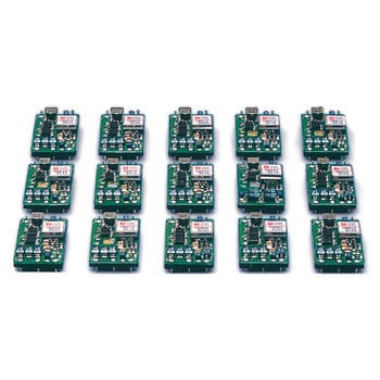 OBS12SC2448 �X�C�b�`���O�d��OBS�V���[�Y �C�[�^�[�d�@�H�� 25639618