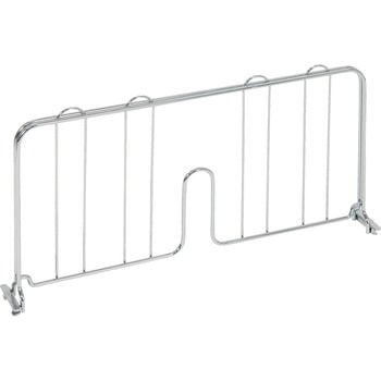 ディバイダー クローム ERECTA(エレクター)