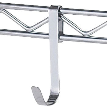 BFC x[VbNV[Y tbN N[ (4) ERECTA(GN^[) 25641920