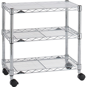ベーシックワゴン ERECTA(エレクター)