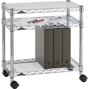 ベーシックワゴン ERECTA(エレクター)