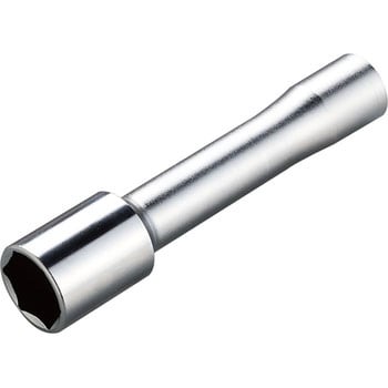 ホイールナット専用セミロングソケット KTC