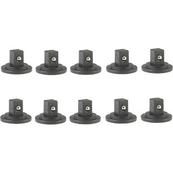 アルミソケットホルダー用クリップセット KTC