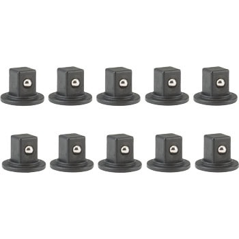 EHBAC-3 �A���~�\�P�b�g�z���_�[�p�N���b�v�Z�b�g KTC 25648569