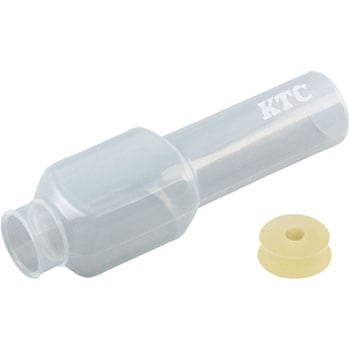 デジラチェ用保護カバー KTC