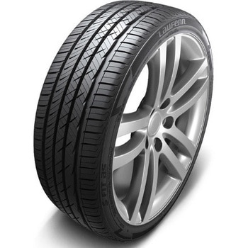 S FIT AS.01 Hankook(ハンコック)