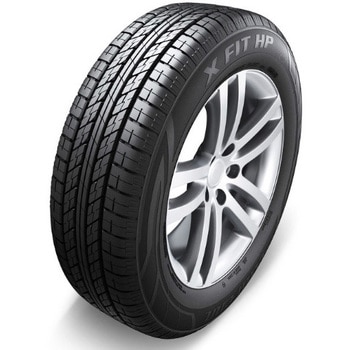 X FIT HP - Hankook(ハンコック)