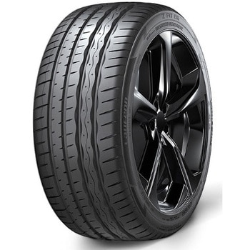Z  FIT EQ Hankook(ハンコック)
