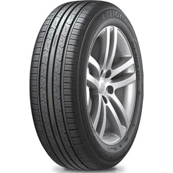 Kinergy EX Hankook(ハンコック)