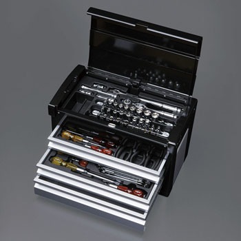 NTX759A c[Zbg nepros 25649515