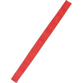 2835 J[͂܂ A[ebN(wZށEߋ) ԐF  1Zbg(10{) 25650039