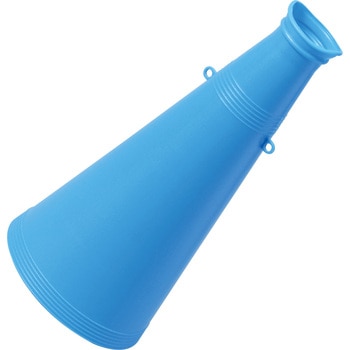 ATメガホン アーテック[学校教材・教育玩具]