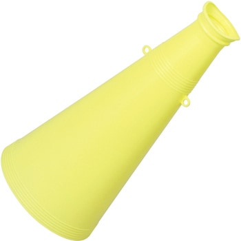 3299 AT���K�z�� �A�[�e�b�N[�w�Z���ށE����ߋ�] ���F ���@��138�~298mm 25650179