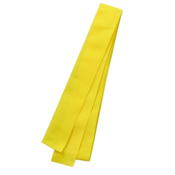 フィットはちまき アーテック[学校教材・教育玩具]