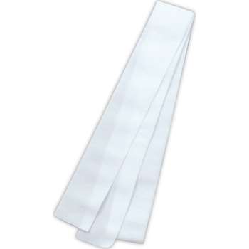 4184 �t�B�b�g�͂��܂� �A�[�e�b�N[�w�Z���ށE����ߋ�] ���F ����1m 25650504