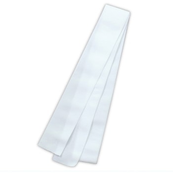 4184 フィットはちまき アーテック[学校教材・教育玩具] 25650504