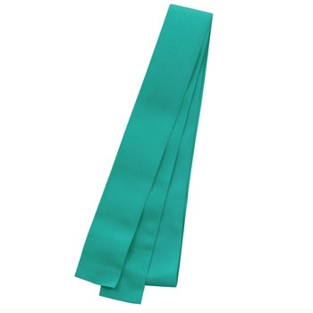 4185 �t�B�b�g�͂��܂� �A�[�e�b�N[�w�Z���ށE����ߋ�] �ΐF ����1m 25650513