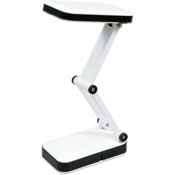 LED電灯器具　TECHNICAL LIGHT 7個セット LEDベースライト LED蛍光灯 器具一体型 3段階調色 40W形 高輝度
