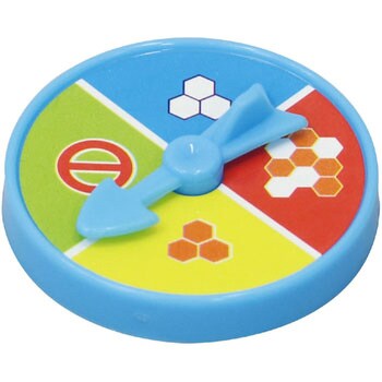 どきどきアイスクラッシュゲーム アーテック 学校教材 教育玩具 一般玩具 通販モノタロウ 63