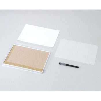 ペン付点描フレーム アーテック(学校教材・教育玩具)