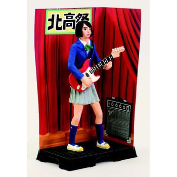ワンタッチ台付プロポーション芯 アーテック(学校教材・教育玩具)