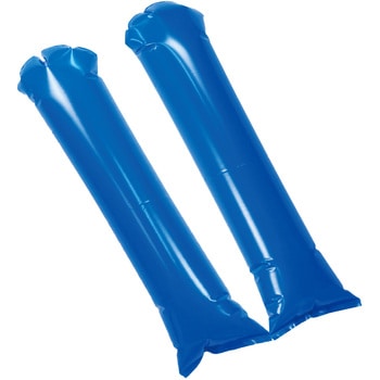 スティックバルーン アーテック[学校教材・教育玩具] 応援グッズ/衣装