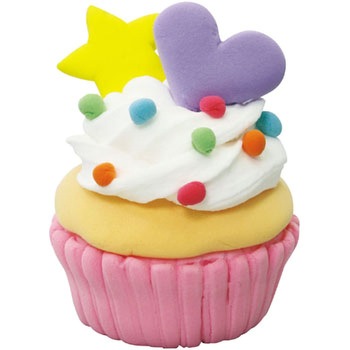 カラフルねんどの王様 アーテック 学校教材 教育玩具 彫塑 粘土 通販モノタロウ 773