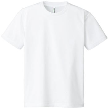 DXドライTシャツ J トムス