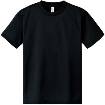 DXドライTシャツ J トムス