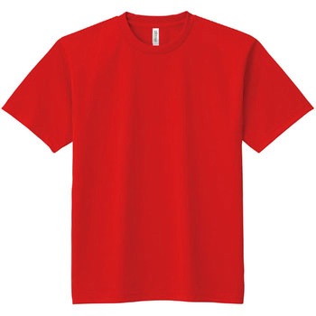 DXドライTシャツ J トムス