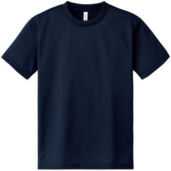 DXドライTシャツ J トムス