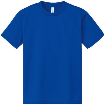 DXドライTシャツ J トムス