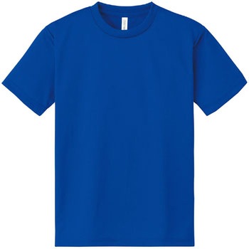 DXドライTシャツ J トムス