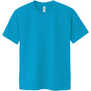 DXドライTシャツ J トムス
