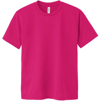 DXドライTシャツ J トムス
