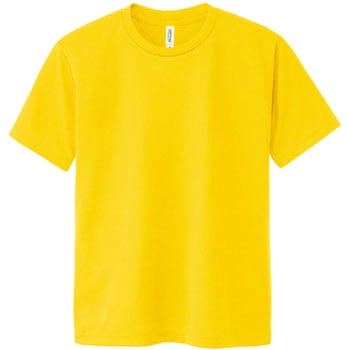DXドライTシャツ J トムス