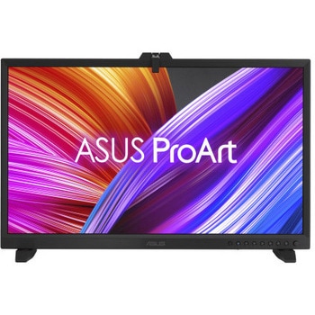 PA32DC 液晶モニタ 31.5インチ プロフェッショナルモニター 有機EL 4K