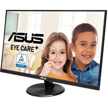 VP289Q 液晶モニタ 28インチ Eye Care モニター 4K UHD(3840×2160) IPS