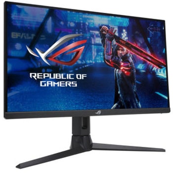 ASUS ゲーミングモニター VG278QR-R 27型 中古品〕 VG278QR-R｜の通販は