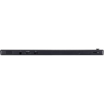 MB16AWP 液晶モニタ 15.6インチ ワイヤレスポータブルモニター