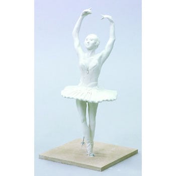 MCA アーテック(学校教材・教育玩具)